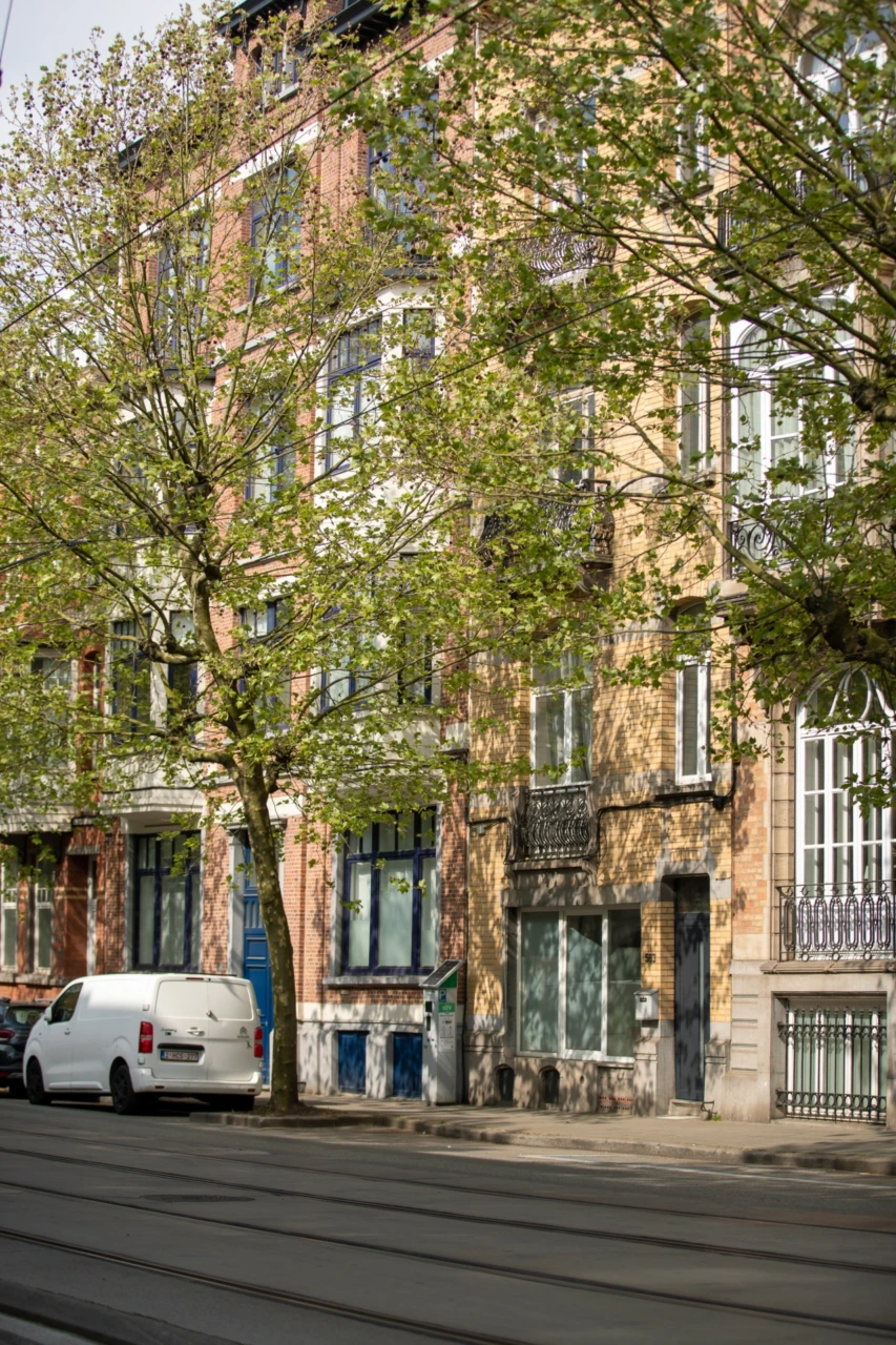 Jean-Michel Wathelet